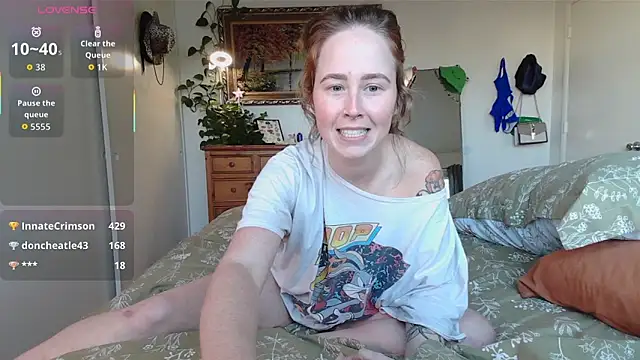 wutangwendy
