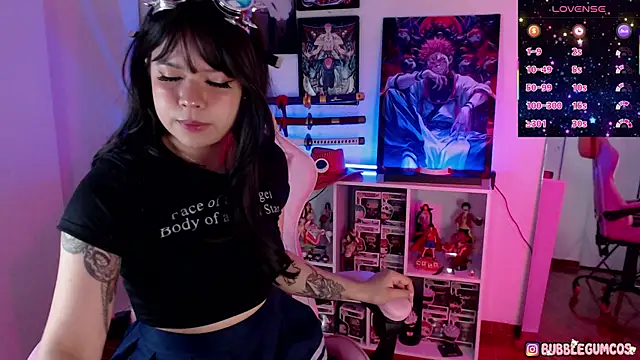 AnnieHikari