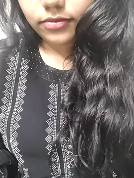 Miss_Rose__