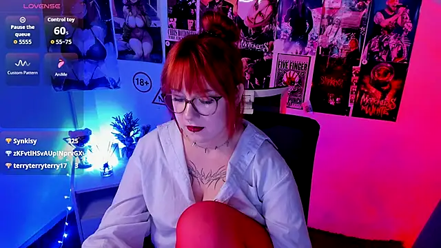 Rudy_02