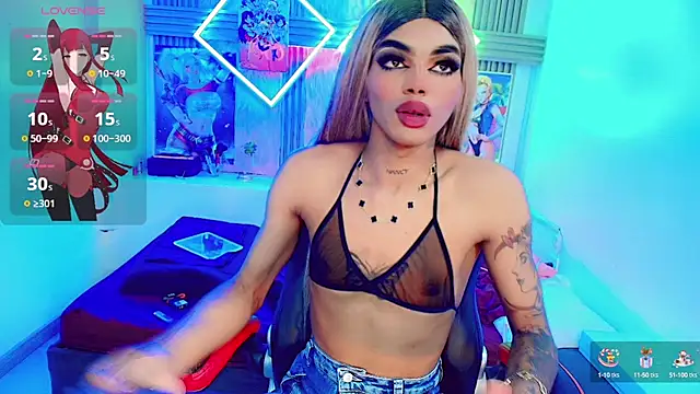  jymena_xxx chat room