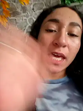 Lexiiee_1