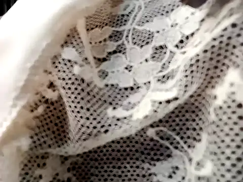 NUBIANBLACKDIAMOND96