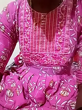 Kavya5500