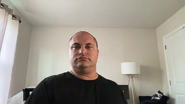 SluggishChase99
