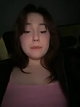 Peachy_Dream