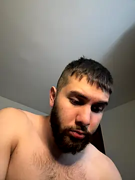 diicaprio69 - Diicaprio69's free webcam - UK Sex Cams