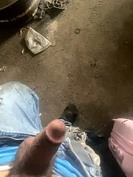 Chico031289