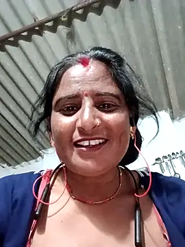 mamta_cut25a - Mamta_cut25A's free webcam - UK Sex Cams