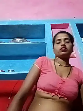 rupali_hot - Rupali_hot's free webcam