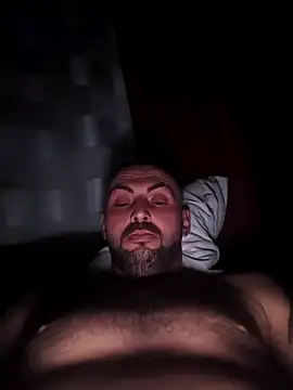 papichulo0099 - Papichulo0099's free webcam - UK Sex Cams