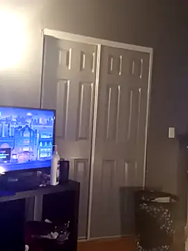 EbonyKing69