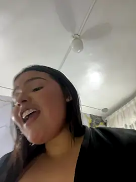 Lia_sexx