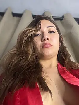 iris_lee - Iris_lee's free webcam - UK Sex Cams