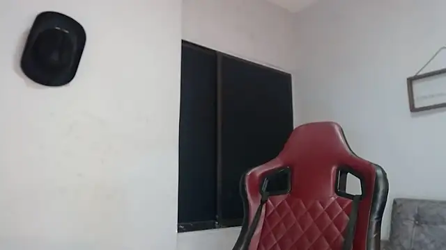 angelica_sexy1 - Angelica_sexy1's free webcam