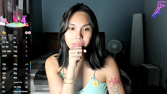 Luisa_Beatriz3