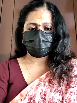 sweetie_swetha37 - Sweetie_swetha37's free webcam
