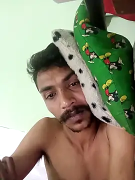 prabv0319 - PrabV0319's free webcam
