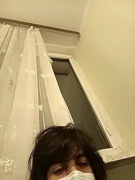 xxmoxxx