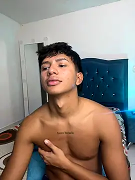 Leonarrrd_01