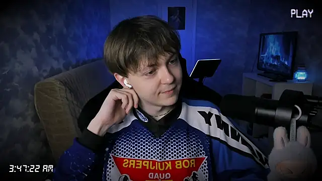 charonbaby1