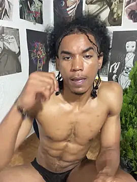 Sexyquerubin