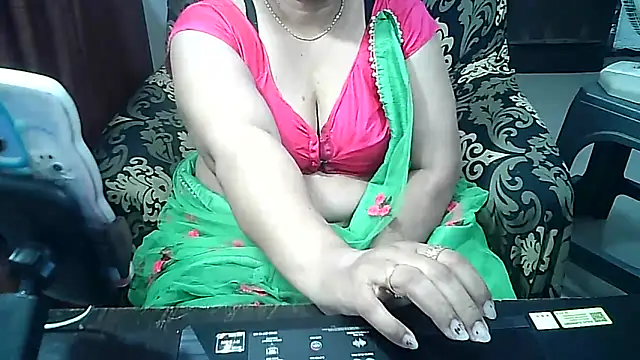 Punambhabisexy
