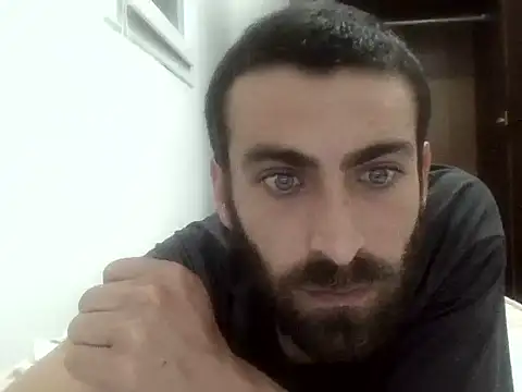 LUCIFEREXS live cam screenshot male on SexOnline.top – Live Cams, Videos, GIFs & Chat
