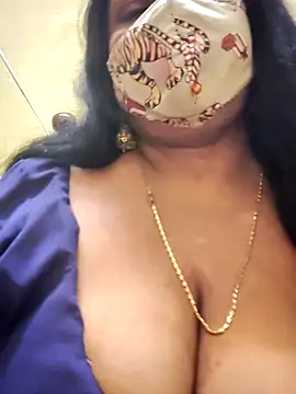 maniisha