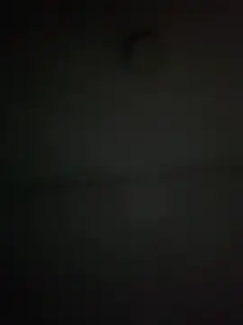  Abby-LS chat room