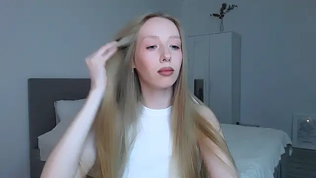 Luna_insniity