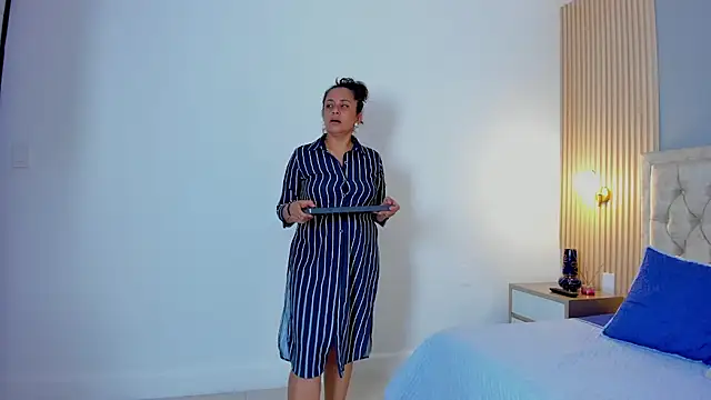 Hera_goddesss