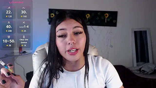 gabriella_live