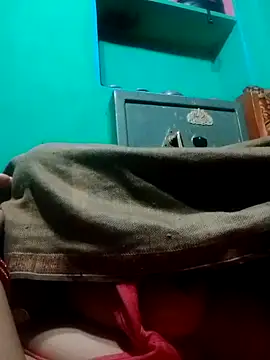 SexyNeeru33