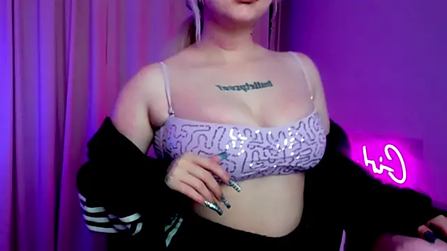 JuliaSharkk