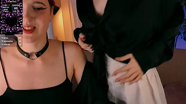 luna_son
