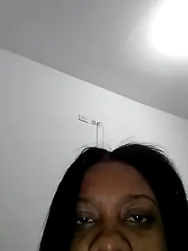 KATALLEYA_BIGASS