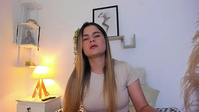 samanta_monroe - Samanta_Monroe's free webcam - UK Sex Cams