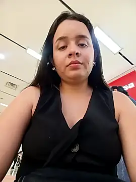 Julieth_hot-69