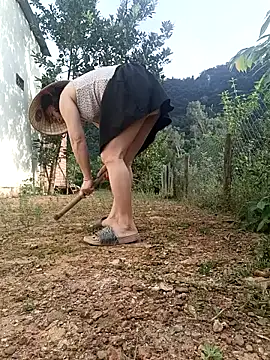SexyQueen99