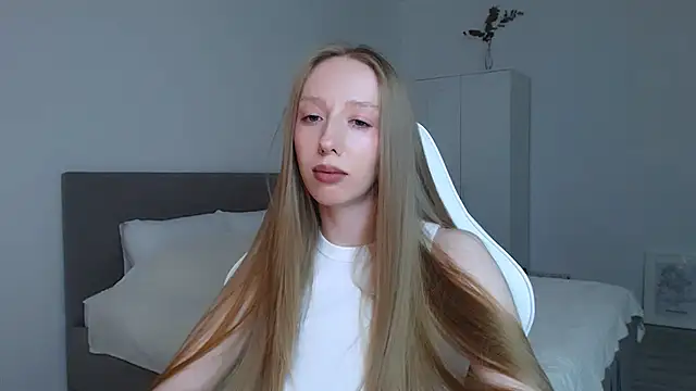 Luna_insniity