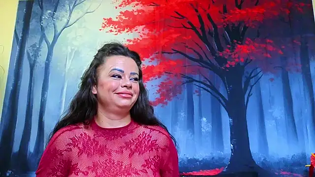 ElizabethEven