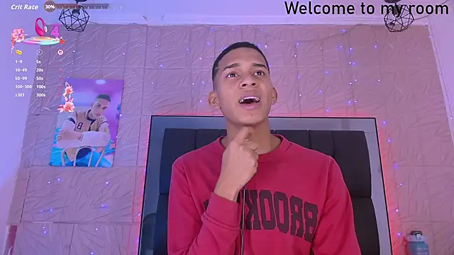 dilan_alfonzo