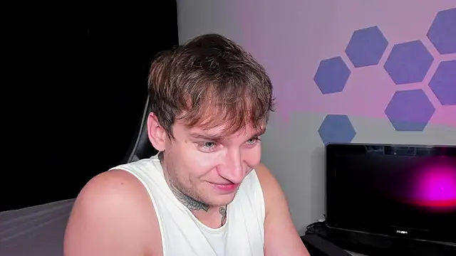 Chris_Tyson