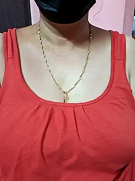 ananya956