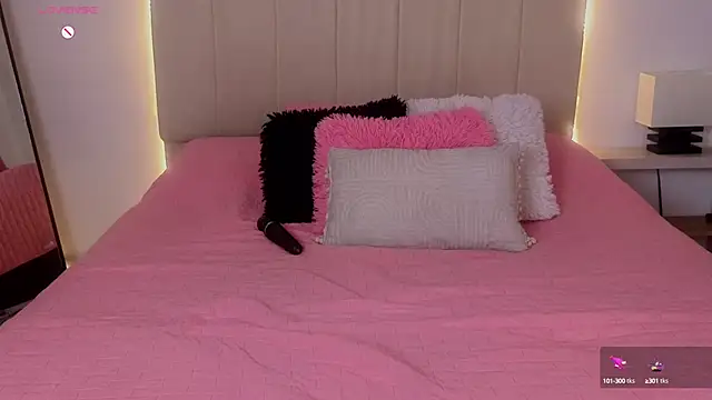 Hannawilliamss