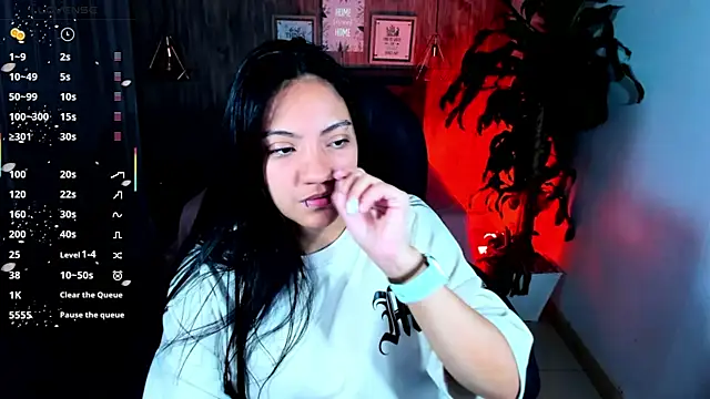 miichael_black