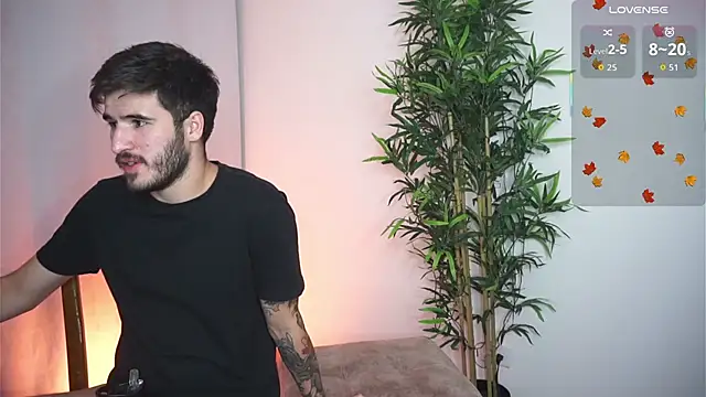 dam0n_fr0st