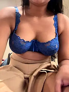 ScarletAss