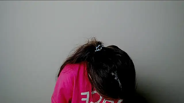 Sun_Shine__